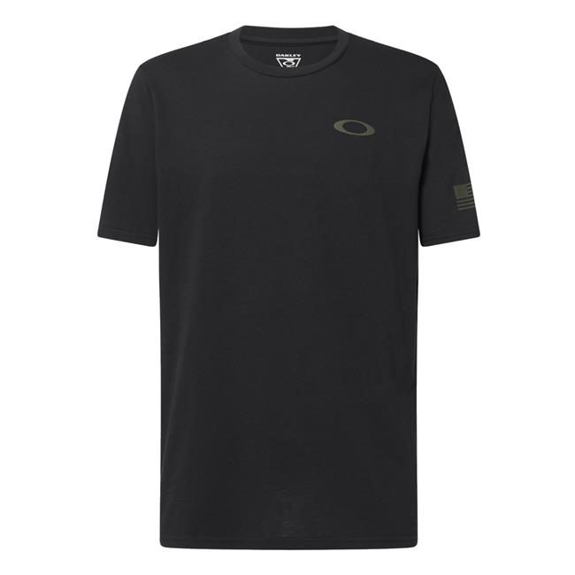 Oakley Men's SI Strong Tee