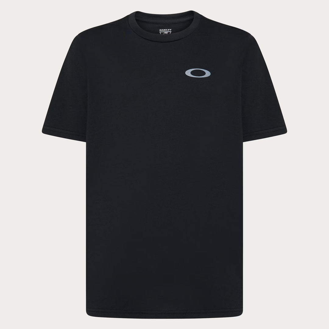 Oakley Men's SI Maritime Tee