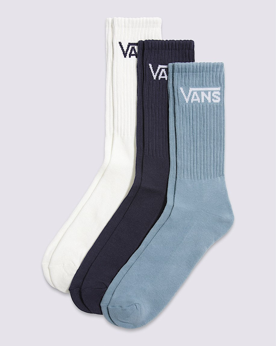 Vans Classic Crew Socks