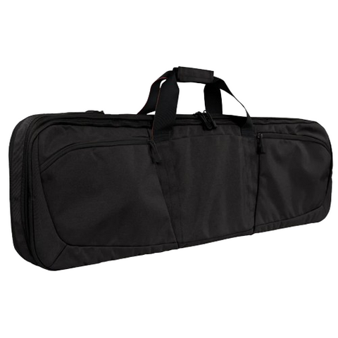 Condor 36" Javelin Rifle Case