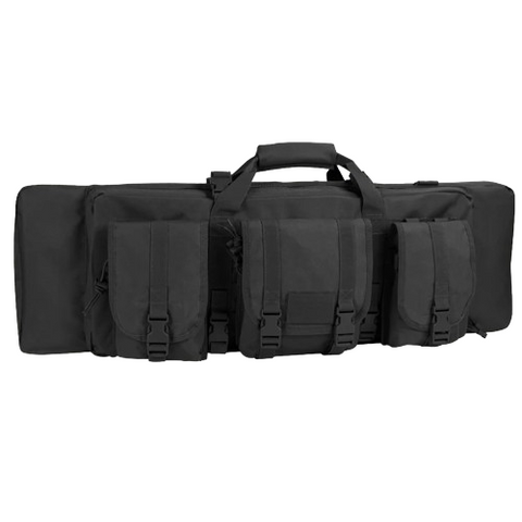 Condor 36" Single Rifle Case