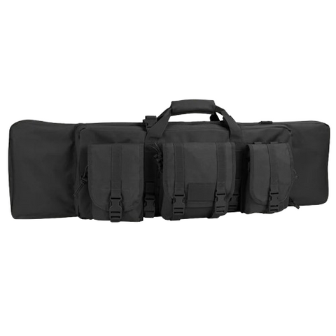 Condor 42" Single Rifle Case