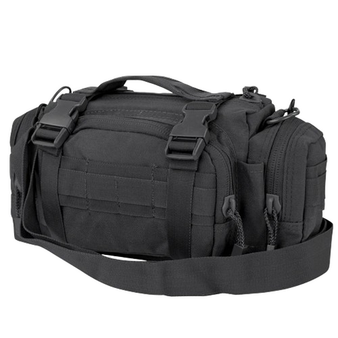 Condor 6.5L Deployment Bag