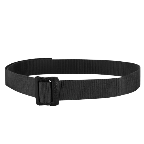 Condor BDU Belt