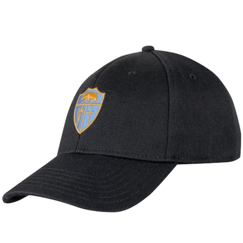 Condor CA Cadet Corps Cap