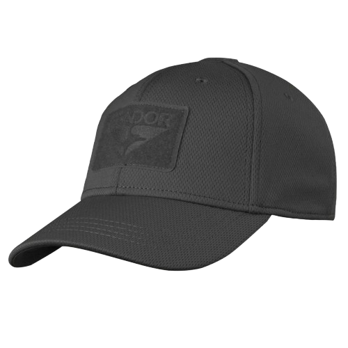 Condor Flex Tactical Cap