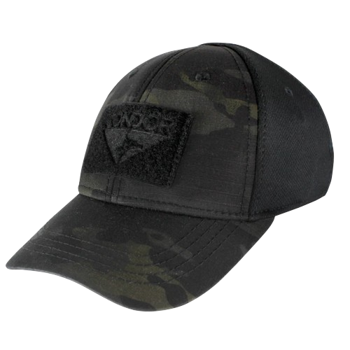 Condor Flex Tactical Cap