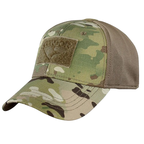 Condor Flex Tactical Cap