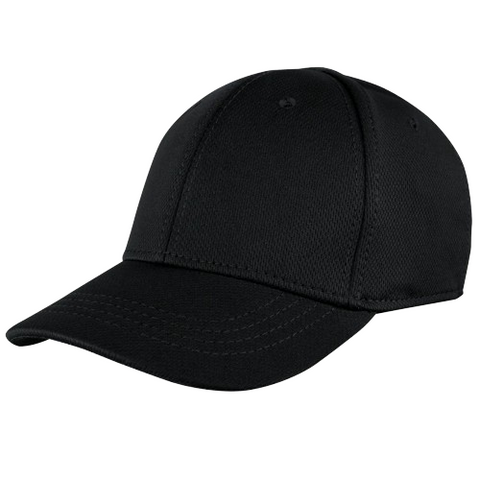 Condor Flex Team Cap