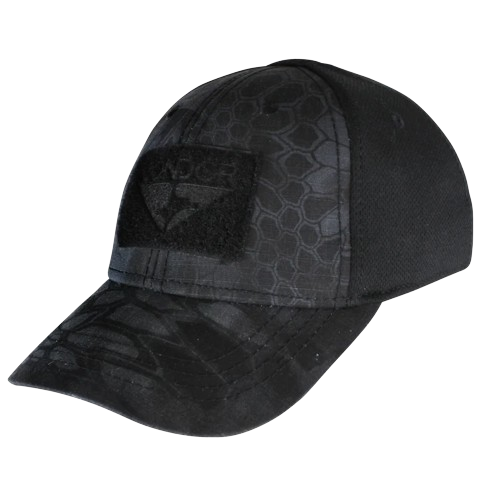 Condor Flex Tactical Cap