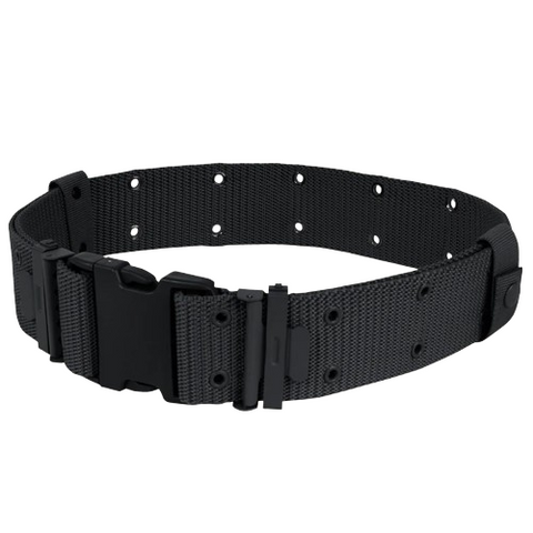 Condor G.I. Style Nylon Pistol Belt