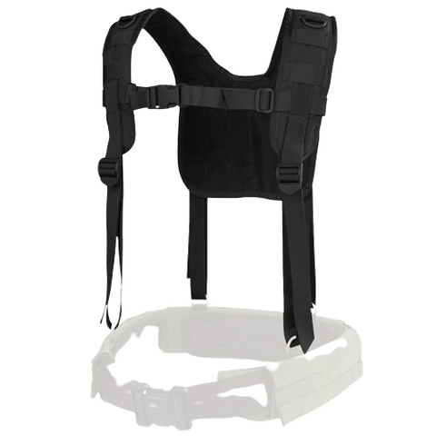 Condor H-Harness