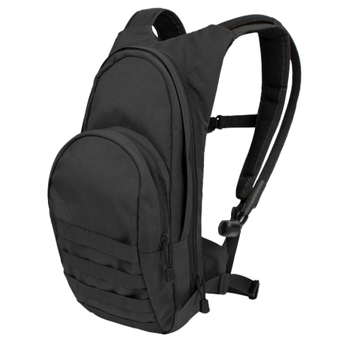 Condor 8L Hydration Backpack