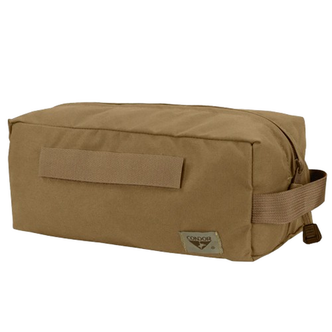 Condor Kit Bag