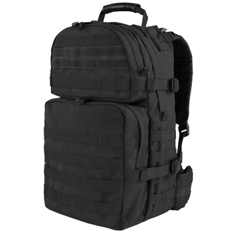 Condor 30L Medium Assault Backpack