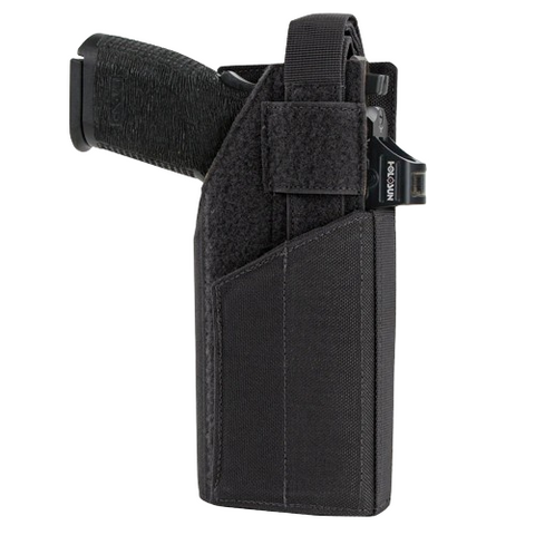 Condor RDS Holster