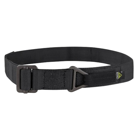 Condor Rigger's Belt