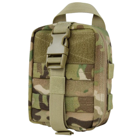 Condor Rip-Away EMT Pouch Lite