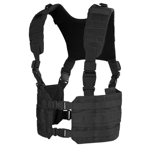 Condor Ronin Chest Rig