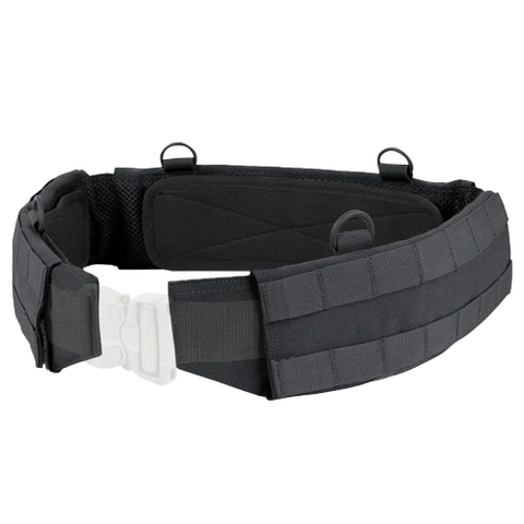 Condor Slim Battle Belt