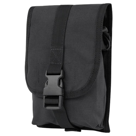 Condor Small Utility Pouch