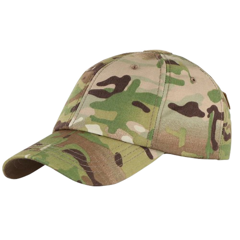 Condor Tactical Team Cap