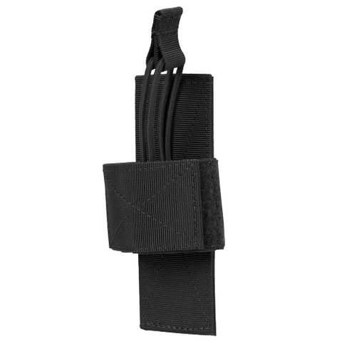 Condor Universal Holster