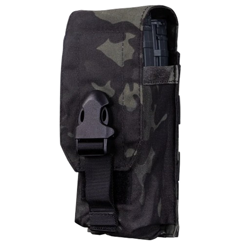 Condor Universal Rifle Mag Pouch