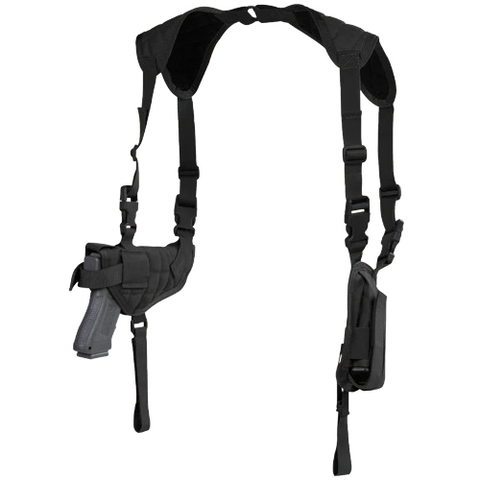 Condor Sector Sling Pack