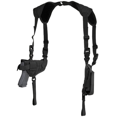 Condor Universal Shoulder Holster