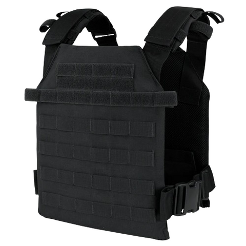 Condor Sentry Plate Carrier