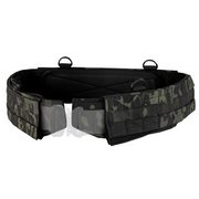 Condor Slim Battle Belt