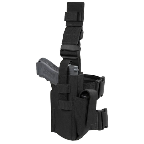 Condor Tactical Leg Holster