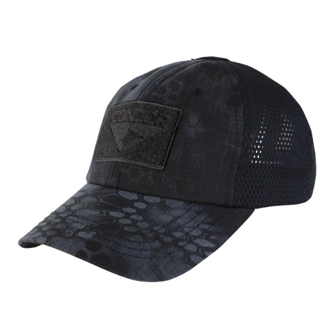 Condor Mesh Tactical Cap