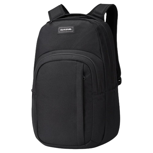 Dakine Campus L Backpack 33L