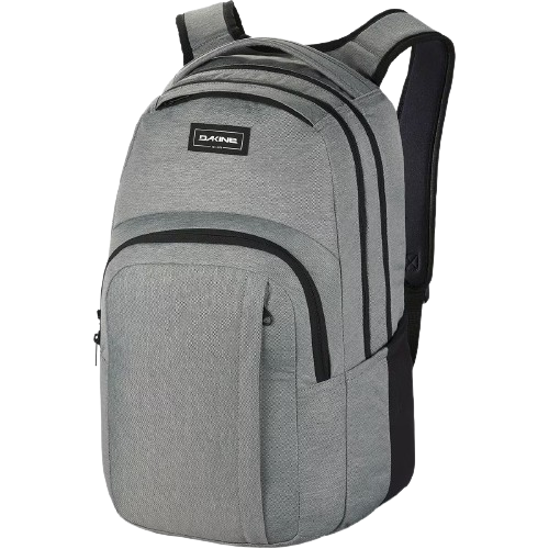 Dakine Campus L Backpack 33L