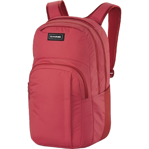 Dakine Campus L Backpack 33L