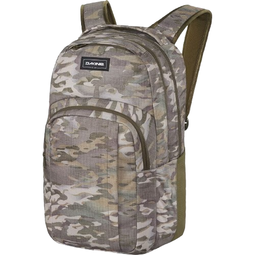 Dakine Campus L Backpack 33L