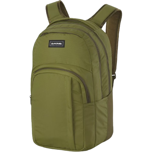 Dakine Campus L Backpack 33L