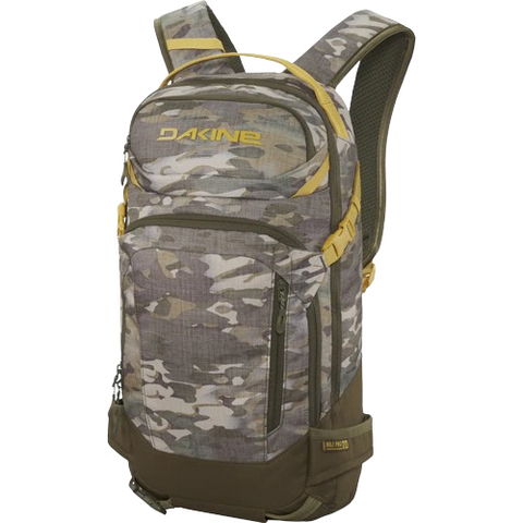 Dakine Men's Heli Pro 20L Backpack