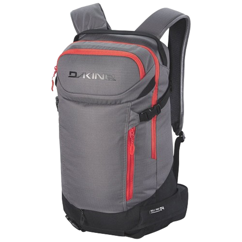 Dakine Men's Heli Pro 20L Backpack