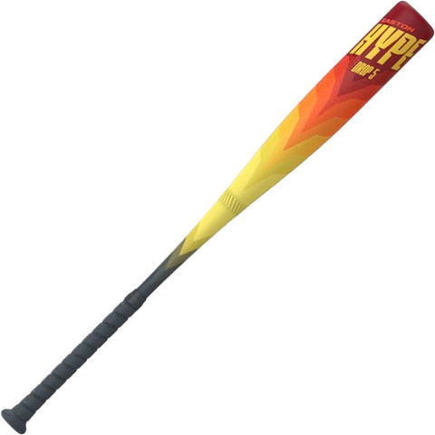 Easton EUT4HYP5 Hype Fire 31/26, -5