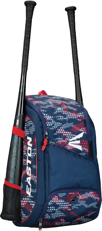 Easton Game Ready Backpack