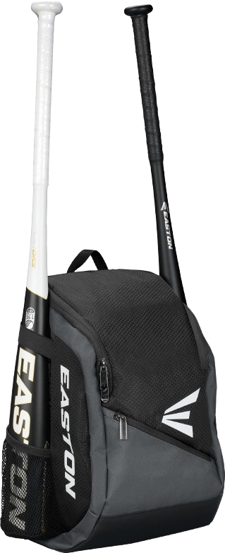 Easton Game Ready Youth Backpack