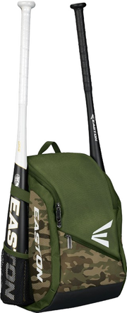 Easton Game Ready Youth Backpack