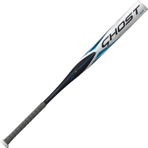 Easton FP23GH10 Ghost 32/22, -10