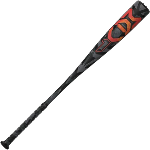 Easton 2024 MAV1 USSSA Baseball Bat, -10, -8, -5