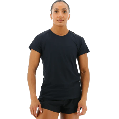 TYR Women's Airtec Short Sleeve Tee