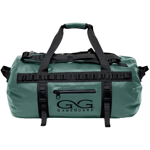 GameGuard DryDuffel