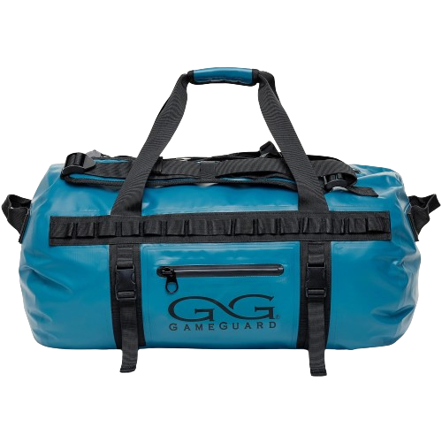 GameGuard DryDuffel